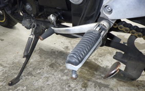 YAMAHA XJR1300 2000 RP03J