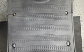 HONDA GYRO CANOPY 2023 TA03