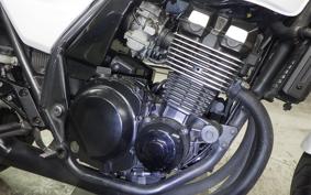 KAWASAKI ZRX400 1998 ZR400E