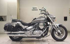 SUZUKI BOULEVARD 400 2012 VK57A