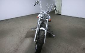 YAMAHA DRAGSTAR 400 1999 4TR