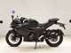Фото Suzuki GIXXER 250 SF с японского аукциона