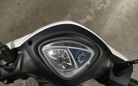 YAMAHA JOG 125 SEJ5J