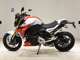 Фото BMW F900R 2021 с японского аукциона