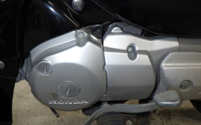 HONDA DREAM 125 ND125M