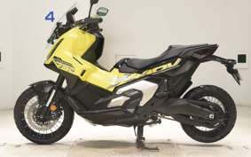 HONDA X-ADV 750 2025 RH21