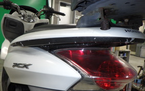 HONDA PCX 125 NC125D