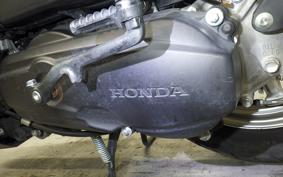HONDA TACT Basket AF79