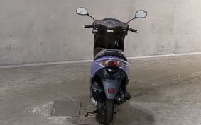 HONDA DIO CHESTER AF68