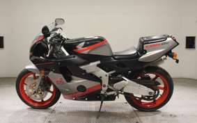 HONDA CBR250RR 2021 MC22