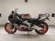 Фото Honda CBR250RR 1993 с японского аукциона