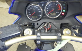 KAWASAKI ZRX1200 D 2010 ZRT20D