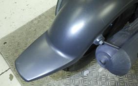 HONDA ZOOMER 2002 AF58
