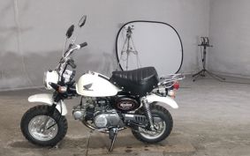 HONDA MONKEY AB27