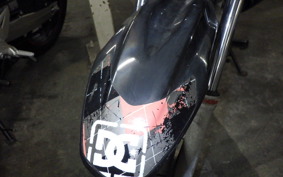 HONDA XR100 MOTARD HD13