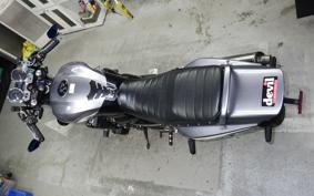 YAMAHA XJR1300 2002 RP03J