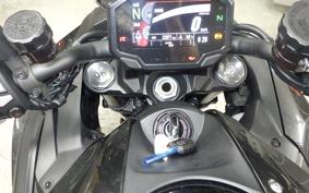 KAWASAKI ZH2 2024 ZRT00R