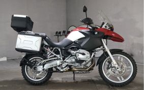 BMW R1200GS 0307