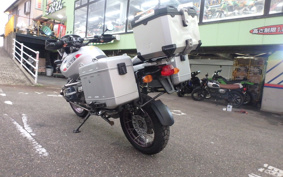 BMW R1150GS ADVENTURE 2003 0441