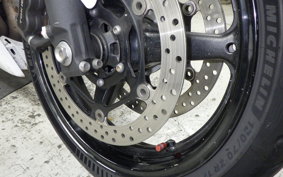 HONDA CBR1000RR Gen. 2 2008 SC59