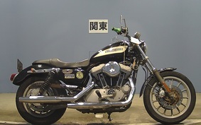 HARLEY XL1200R 2005 CLP