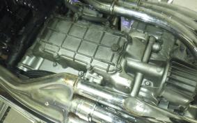 HONDA CBX1000 1980