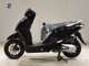 Фото Honda LEAD 125 2023 с японского аукциона