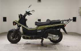 HONDA PS250 2023 MF09