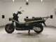Фото Honda PS250 2004 с японского аукциона