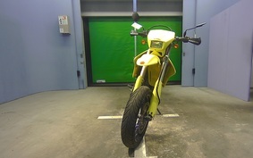 SUZUKI DR-Z400SM 2005 SK44A