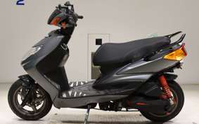 YAMAHA CYGNUS 125 X 2 2025 SE44J