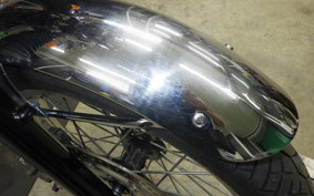 KAWASAKI W650 2002 EJ650A