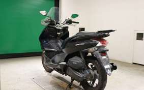 HONDA PCX 125 2018 JF28