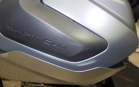 BMW R1250RS 2020