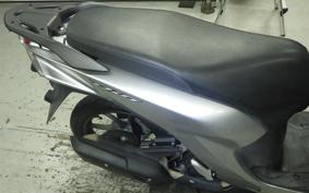 HONDA DIO 110 JK03