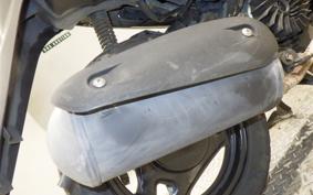 SUZUKI ADDRESS V50 Gen.2 CA44A
