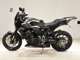 Фото Honda CB1000R GEN 2 2021 с японского аукциона