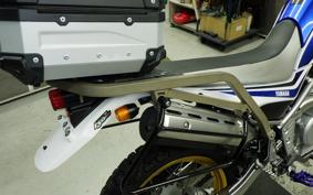 YAMAHA SEROW 250 DG17J