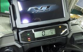 HONDA NT1100 2026 SC90
