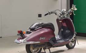HONDA JOKER 50 2019 AF42