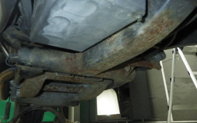 SUZUKI ADDRESS V125 G 2023 CF46A