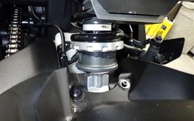 HONDA CB1000R GEN 2 2024 SC80