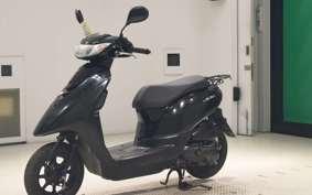 YAMAHA JOG-7 AY01