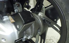 HONDA PCX 150 1998 KF18