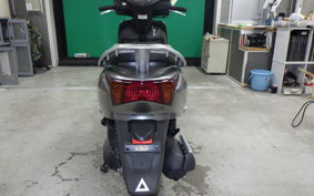 HONDA LEAD 110 JF19