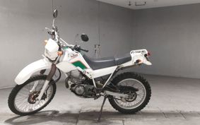 YAMAHA SEROW 225 1KH