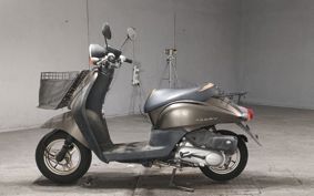 HONDA TODAY AF67