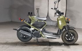 HONDA ZUMAR AF58