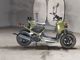 Фото Honda ZUMAR 2008 с японского аукциона