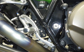 KAWASAKI ZRX1200 R 2004 ZRT20A